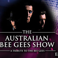 Bee Gees Show 