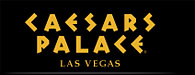 Caesars Palace