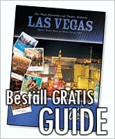 Order a free Las Vegas Guide sent home to you - click here!