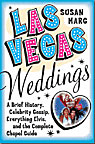 Las Vegas Weddings